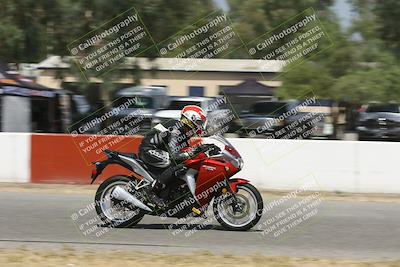 media/Sep-07-2024-Pacific Track Time (Sat) [[9bb89f5e83]]/C group/Front Straight 1240pm/